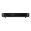 Väline kõvaketas Toshiba 4TB 2.5 tolli USB 2.0/3.2 Gen 1 Canvio Ready