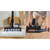 Bosch BBS1041GQC