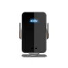 Xblitz FX4 Elegance automaatne autotelefoni hoidik juhtmeta laadimisega, õhuavale kinnitatav