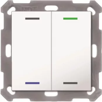 Mdt BE-TAL5502.01