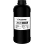 Flashforge 3D vaik 405nm ABS-sarnane must 1 L UV/LCD printeritele