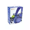 Sbox HS-736BL Sinine