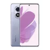 Nutitelefon Xiaomi Redmi Note 14 Pro 5G 6.67 tolli 8 GB 256 GB Lavendel