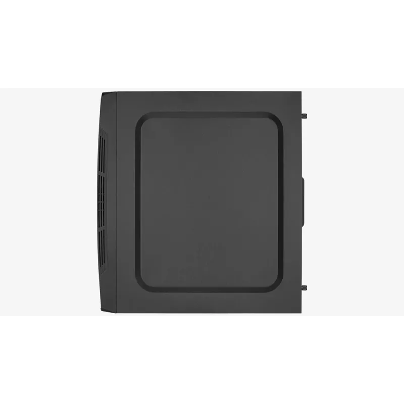 AEROCOOL korpus PGS TALON-A-BK-V1 RGB