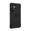 Urban Armor Gear Pathfinder mobiiltelefoni ümbris 17,3 cm (6,8 tolli) kate must
