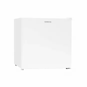 Külmik Manta MM515 46L