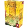 Everdell - täielik kollektsioon, lauamäng