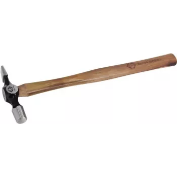 Telliskivivasar C.K Tools T4203