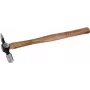 Telliskivivasar C.K Tools T4203