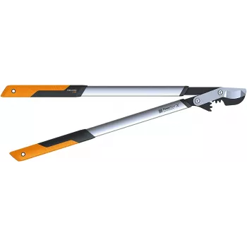 PowerGear™ X Bypass oksakäärid - Suured 800 mm
