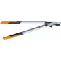 PowerGear™ X Bypass oksakäärid - Suured 800 mm