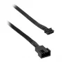 Kaabel EK Water Blocks 3831109869734