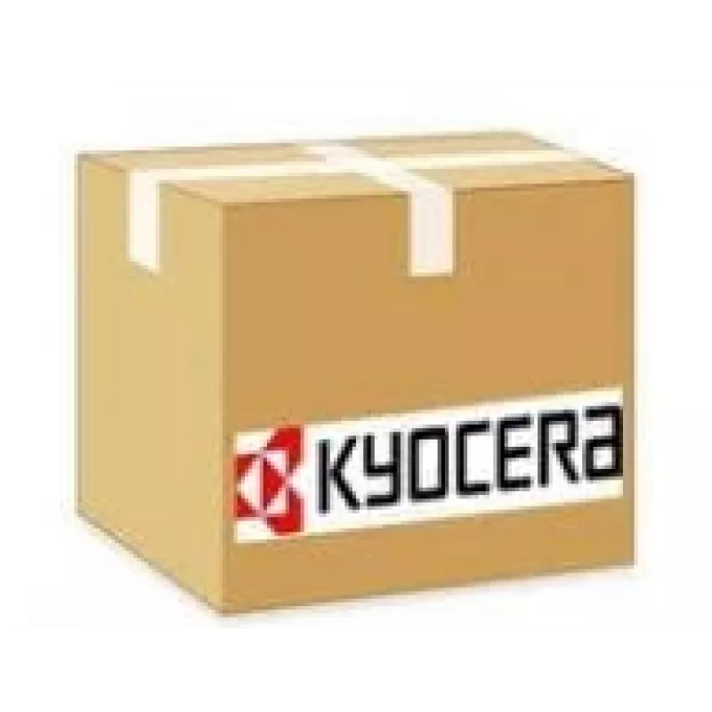 KYOCERA WT-5191 44000 lehekülge