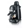Espressomasin Severin 0,22 L KA 5978