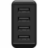 Goobay 44953 toiteadapter must