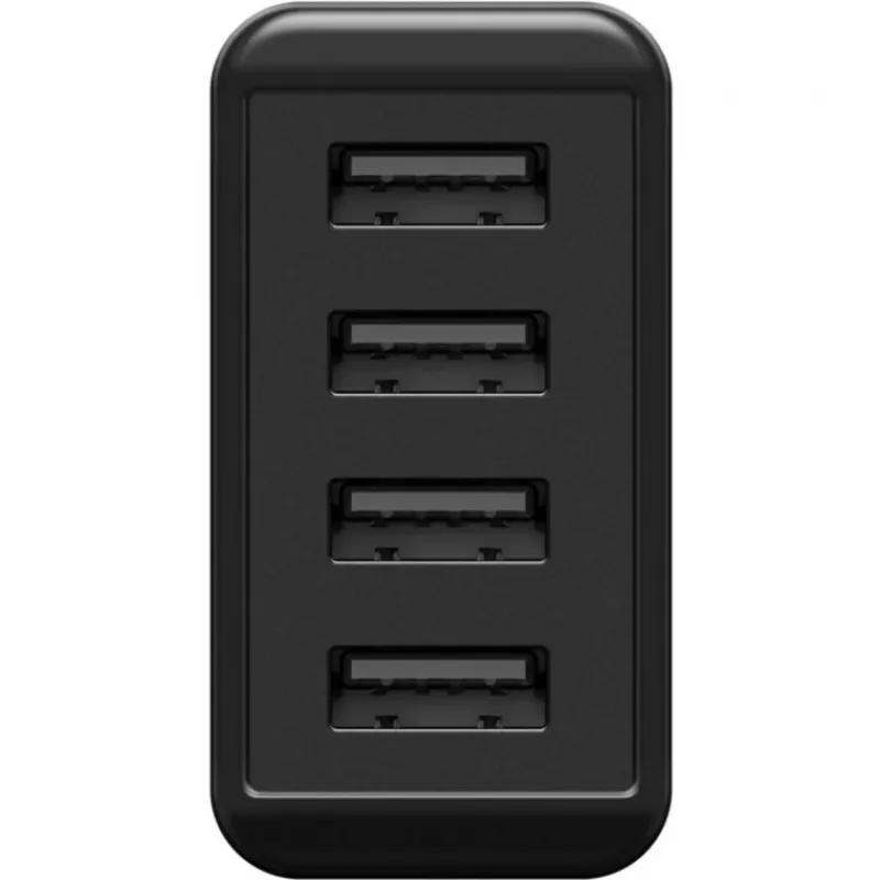 Goobay 44953 toiteadapter must