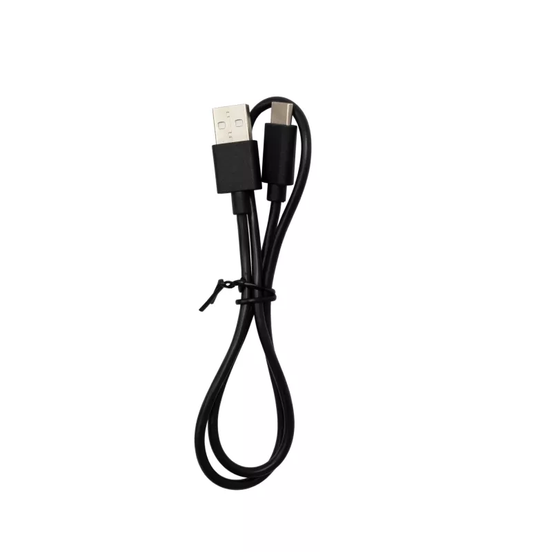 Juhtmega USB-mängupult White Shark GPW-4009 — ergonoomiline disain, juhtmega ühendus