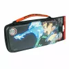 Kandekott FR-TEC Switch Premium Bag Demon Slayer Water Breath DSSWPBWAT