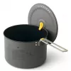 Sea To Summit 616965 Cookware