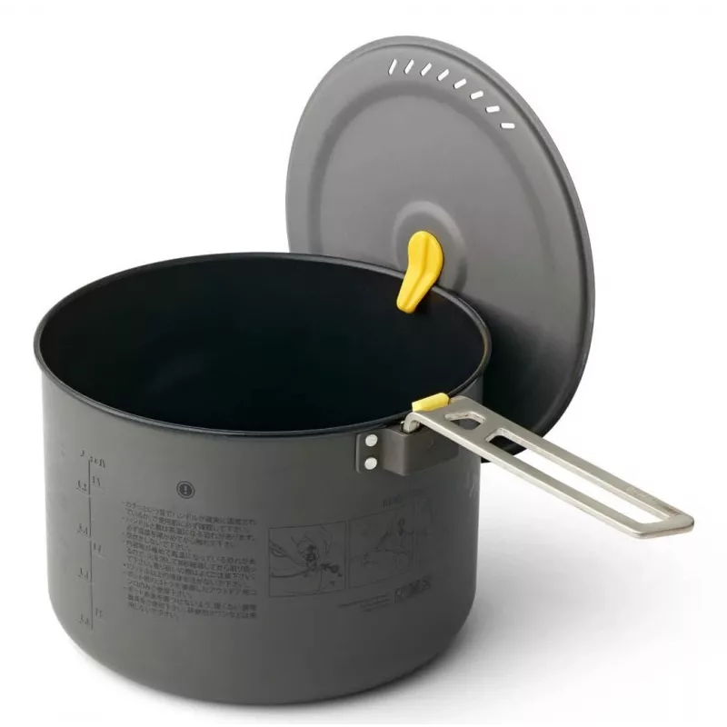 Sea To Summit 616965 Cookware