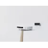 Xiaomi Mi Robot Tolmuimeja E10 EU Valge