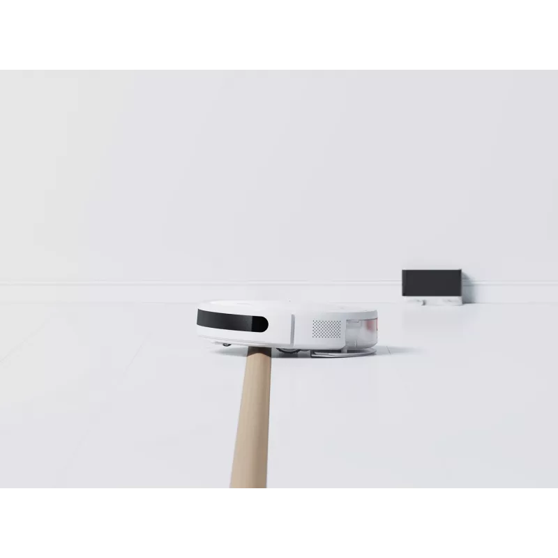 Xiaomi Mi Robot Tolmuimeja E10 EU Valge