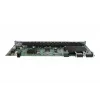 ZTE GFCH C+ CARD — XGSPON & GPON kombokaart, 16 porti