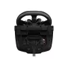 Logitech G G923 rool ja pedaalid
