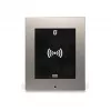 2N Access Unit 2.0 Bluetooth ja RFID - 125kHz, 13,56MHz, NFC, PICard ühilduv (9160345)