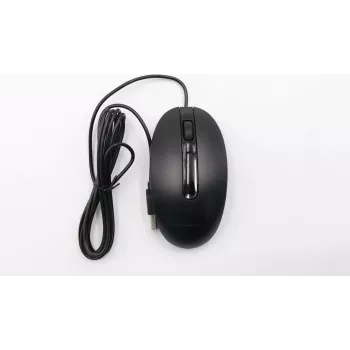 Lenovo Doking M680B B-Silk USB MC BLK (00PC592)