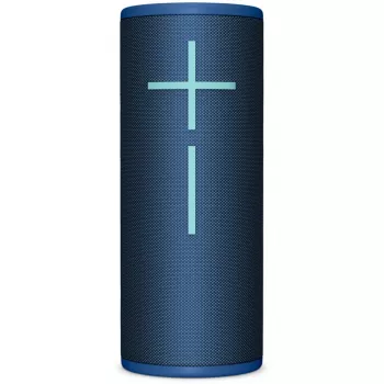 Logitech Ultimate Ears BOOM 4 - Kõlar - Kaasaskantav - Juhtmevaba - Bluetooth - koobaltsinine (984-001977)