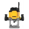 Dewalt Ruuter 2300W DWE625