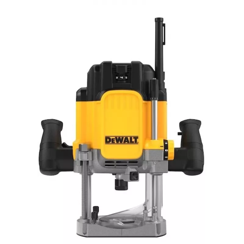 Dewalt Ruuter 2300W DWE625