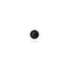 Ubiquiti UVC-AI-Theta-ProLens360 madala profiiliga IP-kaamera, H: 180°, V: 180°, D: 180°, 4MP 2160 x 2160, 24fps