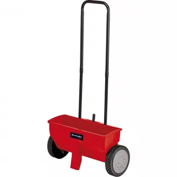 Einhell laotur laotuslaius (vahemik) 0.45 cm (max) 12 l 3415238 (3415238)