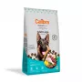 Kuiv koeratoit Calibra Premium Adult Large Chicken 12 kg — teraviljavaba, gluteenivaba, 25% valku, 14% rasva