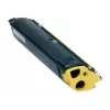 Epson S050097 Tóner Amarillo para Aculaser C900 toonerikassett 1 tk originaal kollane