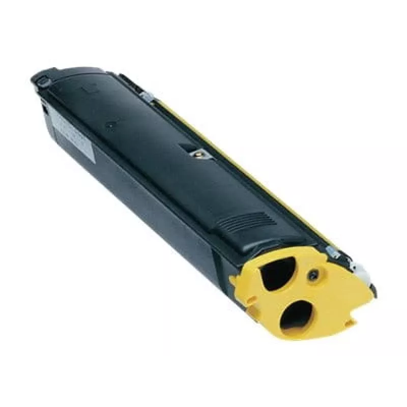 Epson S050097 Tóner Amarillo para Aculaser C900 toonerikassett 1 tk originaal kollane