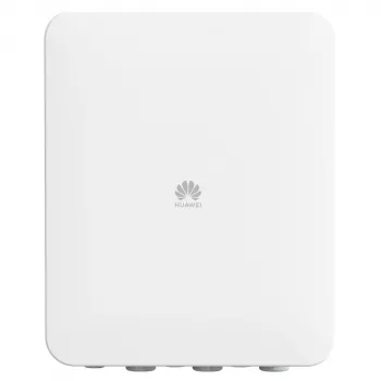 Huawei SmartGuard 63A T0 | Kolmefaasiline | SmartGuard-63A-T0/AUT0