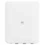 Huawei SmartGuard 63A T0 | Kolmefaasiline | SmartGuard-63A-T0/AUT0