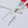 Näpitsad Knipex 13 96 200
