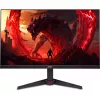 Acer Nitro VG270X1, mängurimonitor - (68.6 cm (27 tolli), must, FullHD, IPS, HDR, 200 Hz paneel) [energiaklass E] (UM.HV0EE.101)