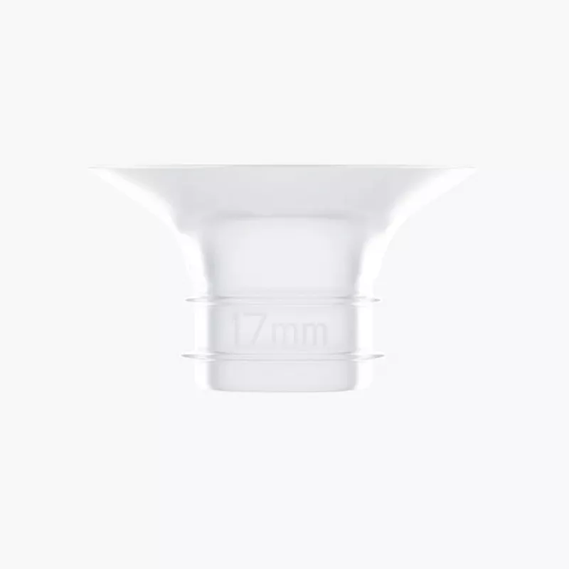 Momcozy AS205 17 mm äärikusisend M5 jaoks