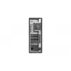 Tööjaam Lenovo ThinkStation P620 AMD Ryzen Threadripper PRO 5945WX 64 GB 1 TB SSD NVIDIA RTX 2000 Ada Windows 11 Pro