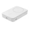 Kaasaskantav laadija Belkin BoostCharge Pro 15W