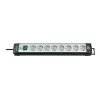 Power Extension Brennenstuhl 1951580100