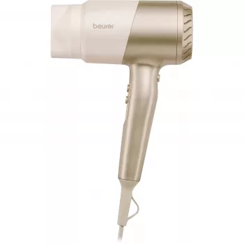 Beurer HC 40 ICONIC Pro föön 2000W (104.11)