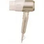 Beurer HC 40 ICONIC Pro föön 2000W (104.11)