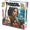 Thorgal – lauamäng