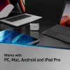 Crucial X9 Pro 4TB väline USB 3.2 Gen2 Type-C kaasaskantav SSD